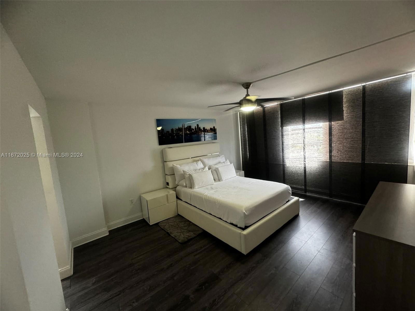 Real estate property located at 1351 Miami Gardens Dr #625E, Miami-dade, Buckley Towers Condo, Miami, FL