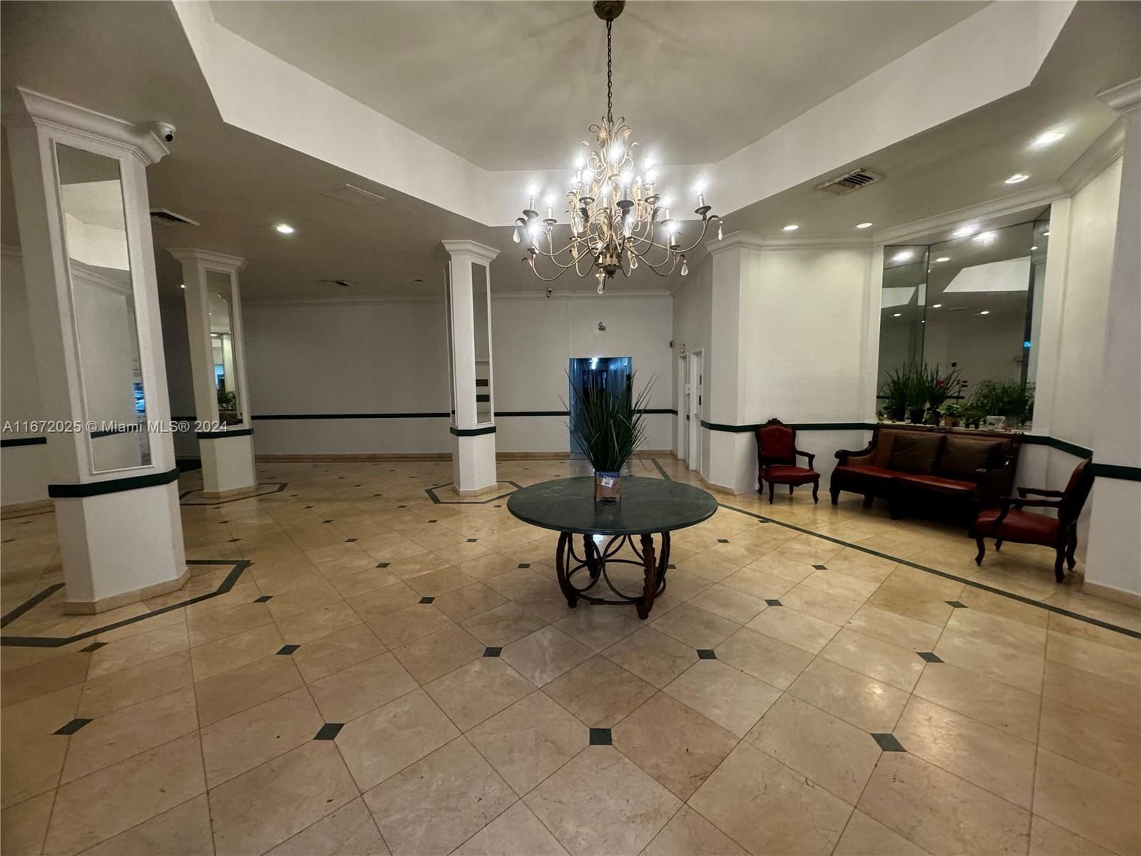Real estate property located at 1351 Miami Gardens Dr #625E, Miami-dade, Buckley Towers Condo, Miami, FL