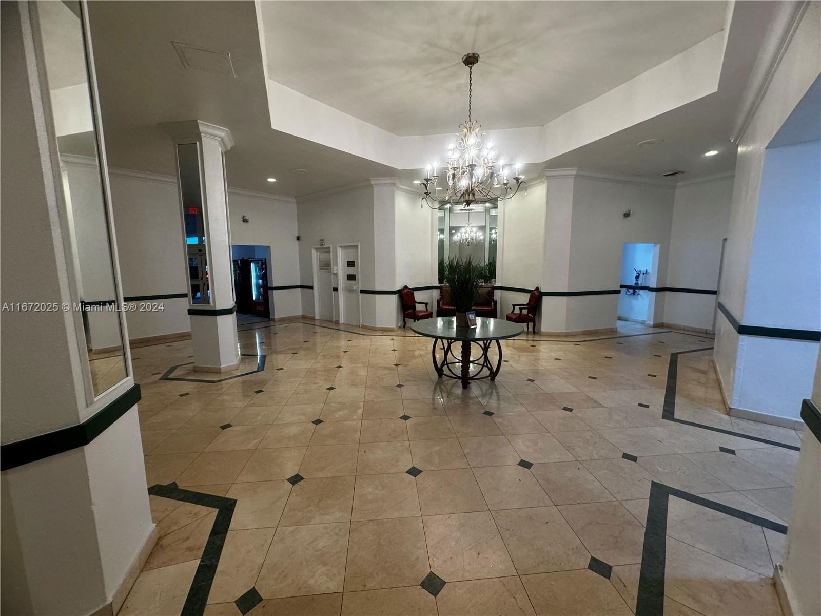 Real estate property located at 1351 Miami Gardens Dr #625E, Miami-dade, Buckley Towers Condo, Miami, FL
