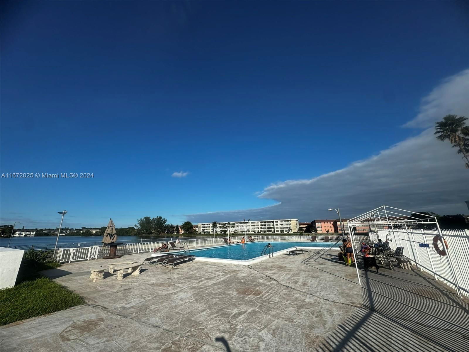 Real estate property located at 1351 Miami Gardens Dr #625E, Miami-dade, Buckley Towers Condo, Miami, FL
