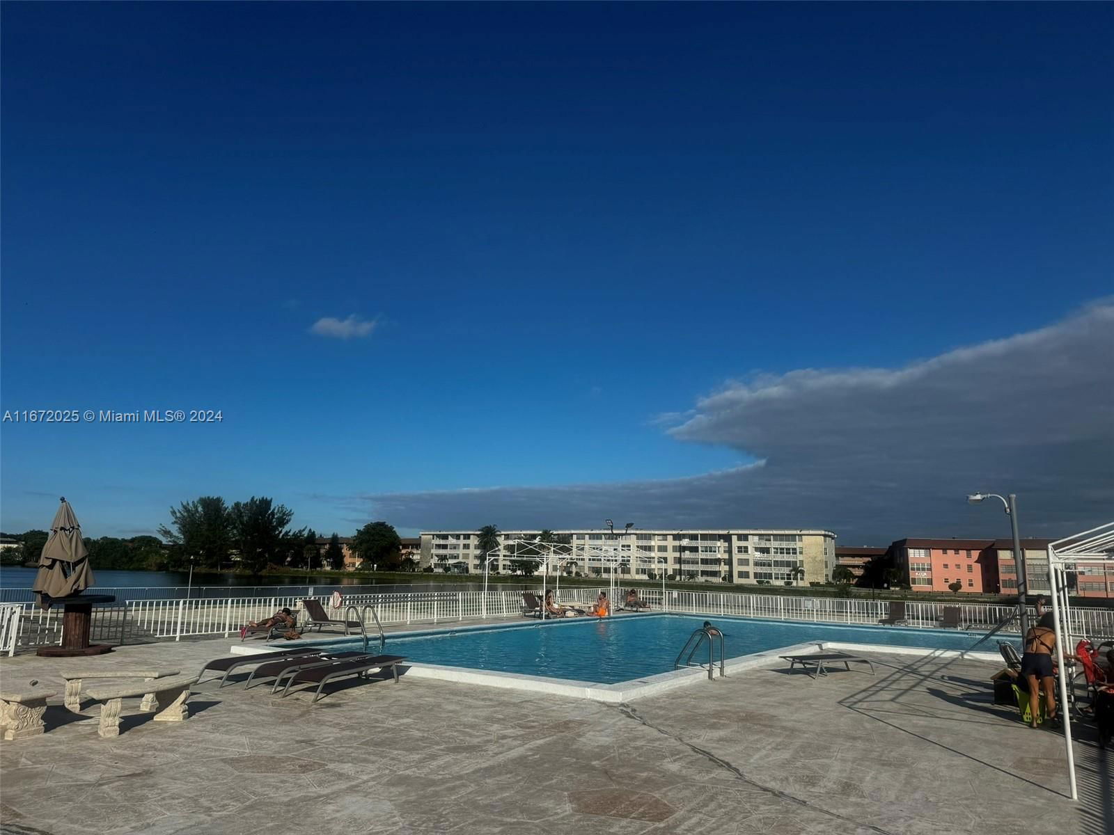 Real estate property located at 1351 Miami Gardens Dr #625E, Miami-dade, Buckley Towers Condo, Miami, FL