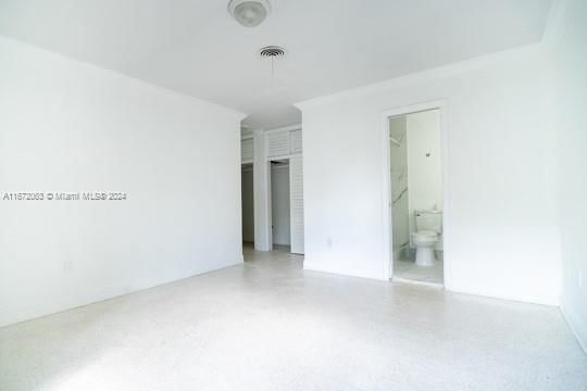 Real estate property located at , Miami-dade, Fairmont Terr, Miami, FL