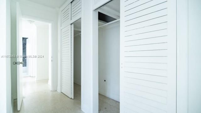 Real estate property located at , Miami-dade, Fairmont Terr, Miami, FL