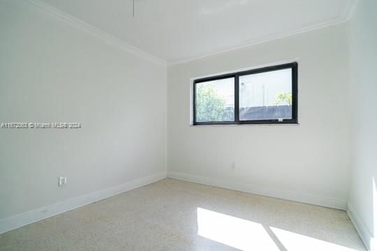 Real estate property located at , Miami-dade, Fairmont Terr, Miami, FL