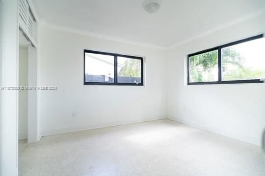 Real estate property located at , Miami-dade, Fairmont Terr, Miami, FL