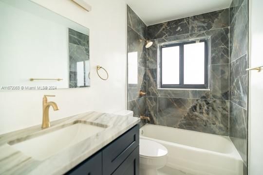 Real estate property located at , Miami-dade, Fairmont Terr, Miami, FL