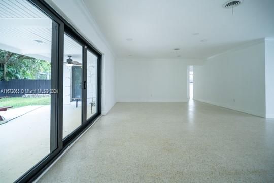 Real estate property located at , Miami-dade, Fairmont Terr, Miami, FL