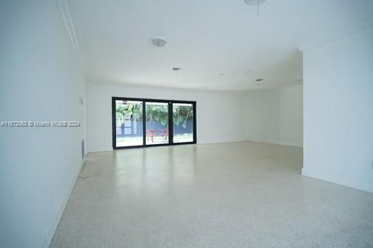 Real estate property located at , Miami-dade, Fairmont Terr, Miami, FL