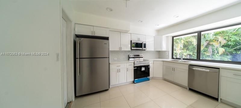 Real estate property located at , Miami-dade, Fairmont Terr, Miami, FL