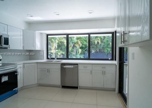 Real estate property located at , Miami-dade, Fairmont Terr, Miami, FL