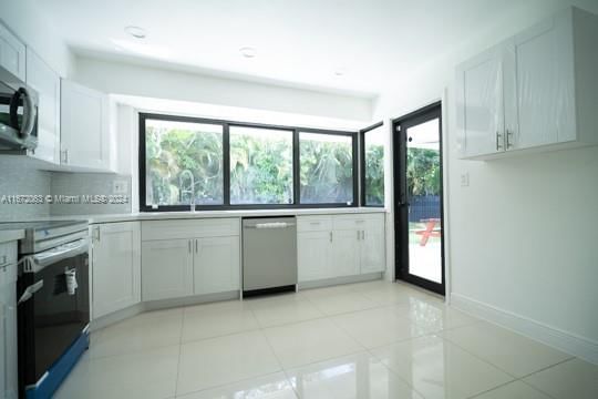 Real estate property located at , Miami-dade, Fairmont Terr, Miami, FL