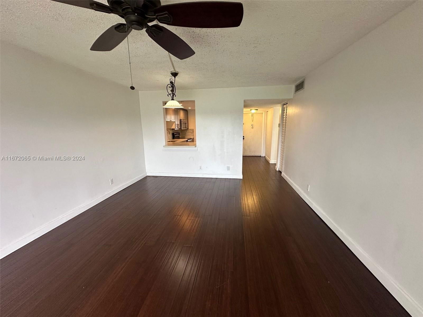 Real estate property located at 5100 90th Ave #207, Broward, BAFFY WOODS CONDO, Cooper City, FL