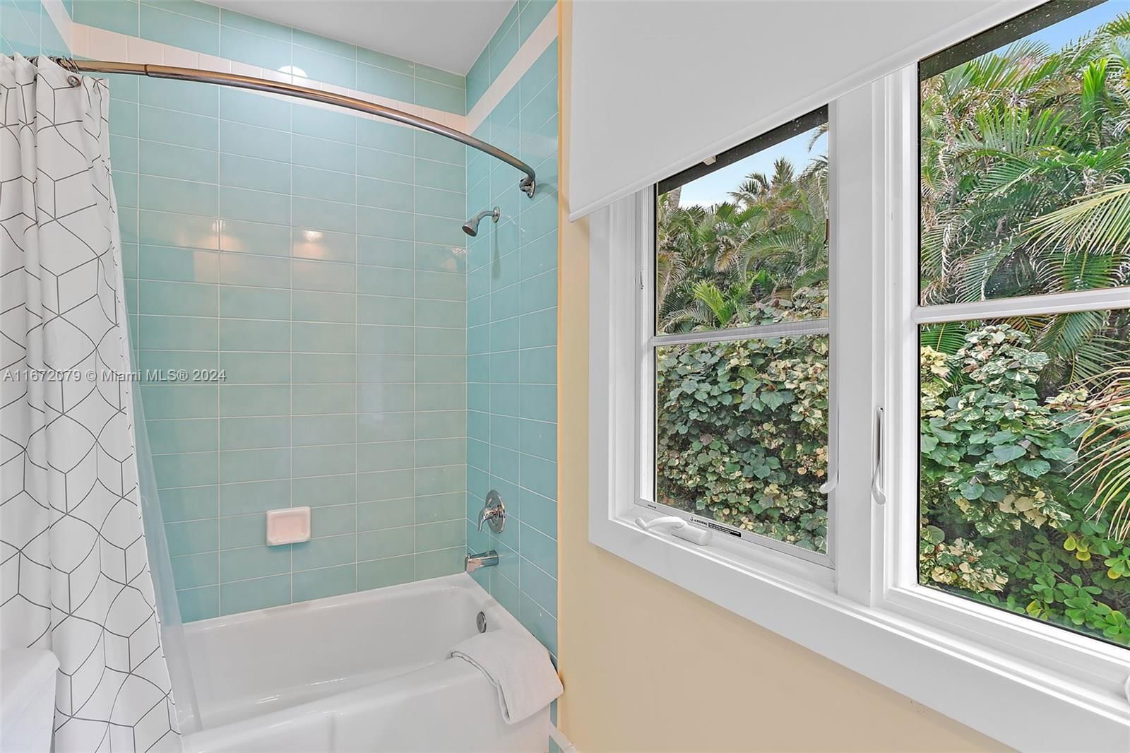 Real estate property located at 150 Beach Rd, Martin, Bon Air Beach, Hobe Sound, FL