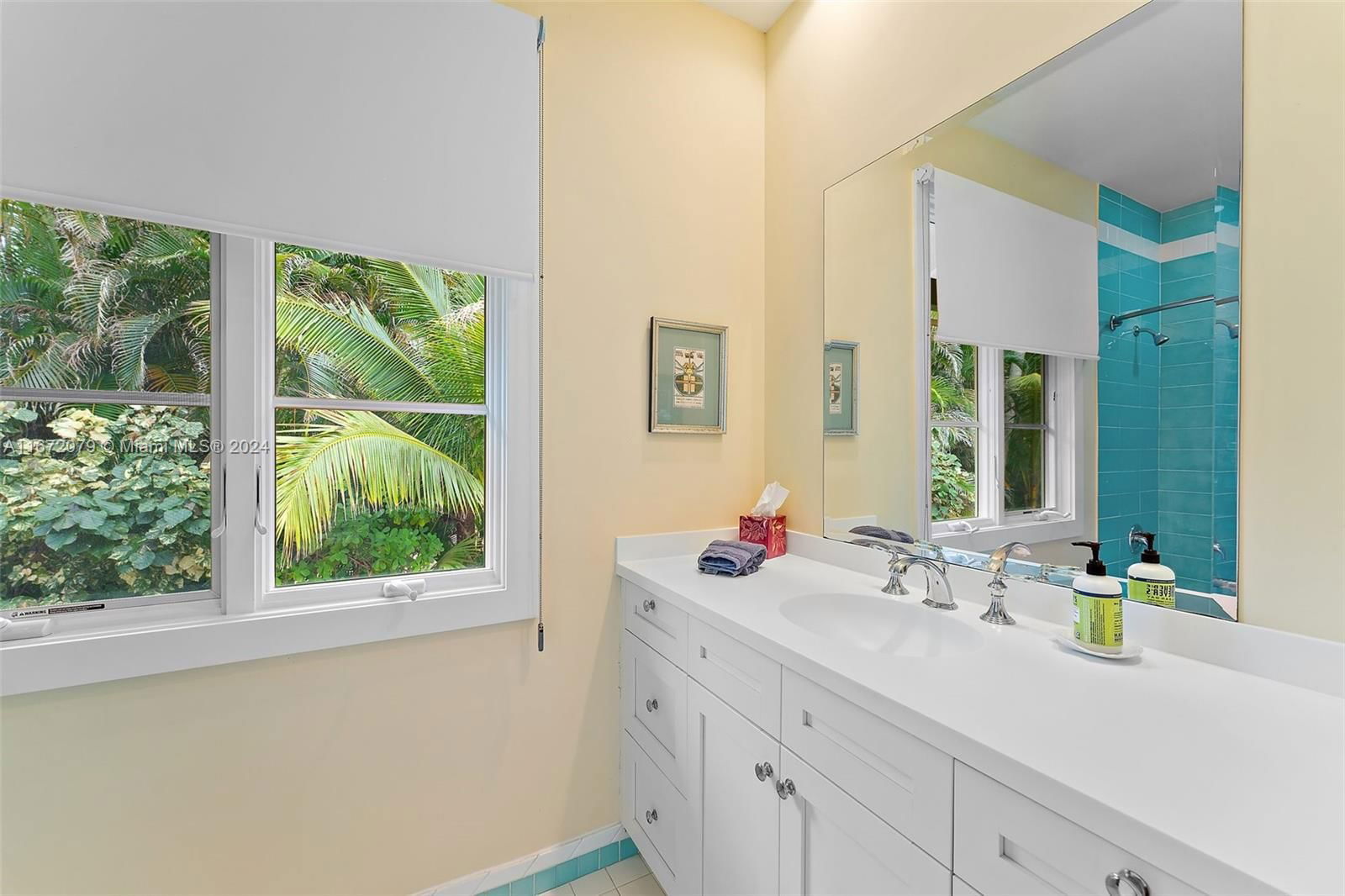 Real estate property located at 150 Beach Rd, Martin, Bon Air Beach, Hobe Sound, FL
