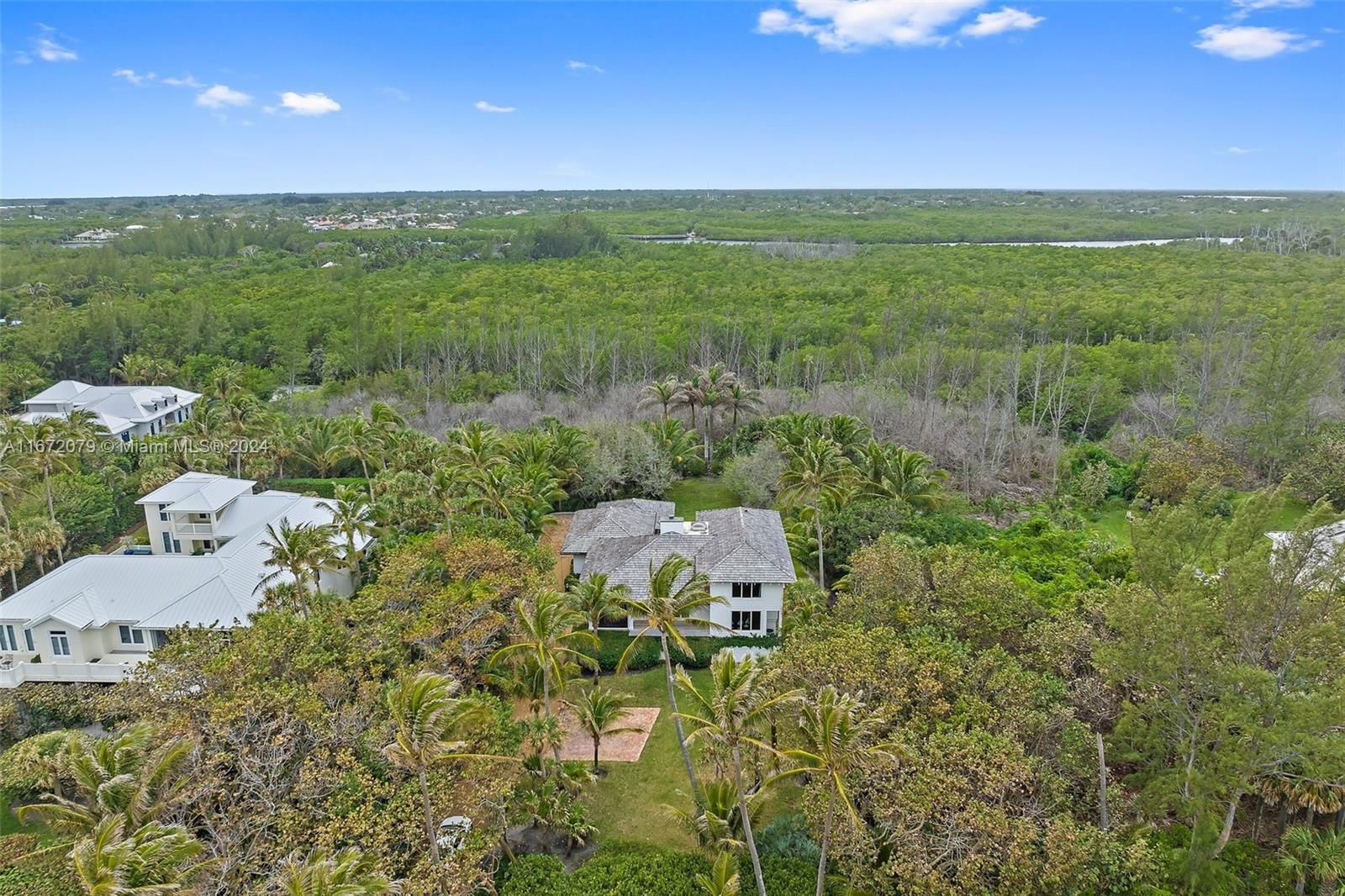 Real estate property located at 150 Beach Rd, Martin, Bon Air Beach, Hobe Sound, FL