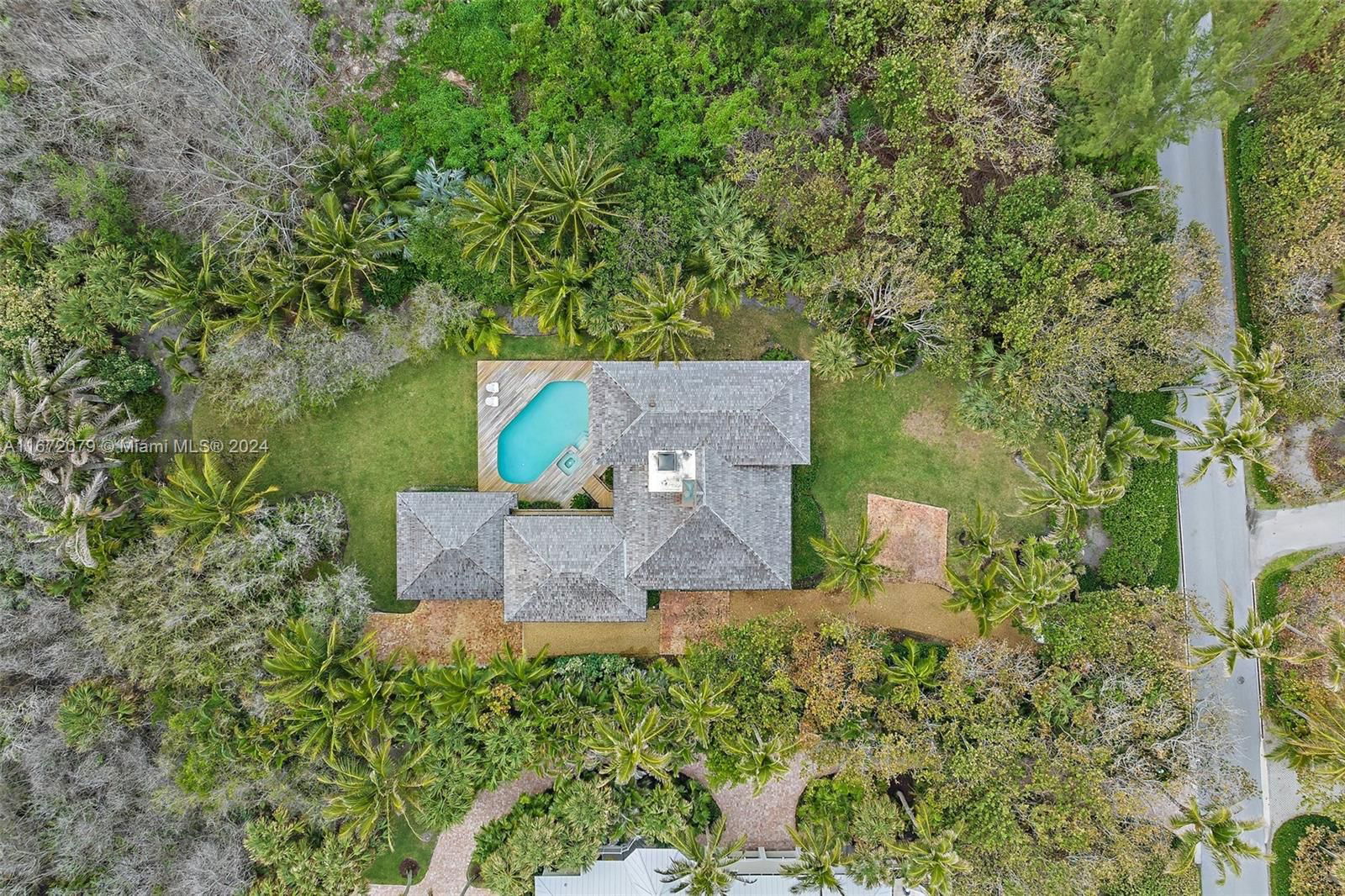 Real estate property located at 150 Beach Rd, Martin, Bon Air Beach, Hobe Sound, FL