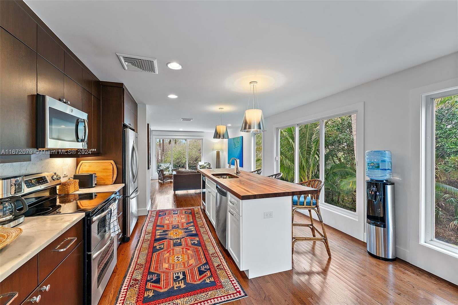 Real estate property located at 150 Beach Rd, Martin, Bon Air Beach, Hobe Sound, FL
