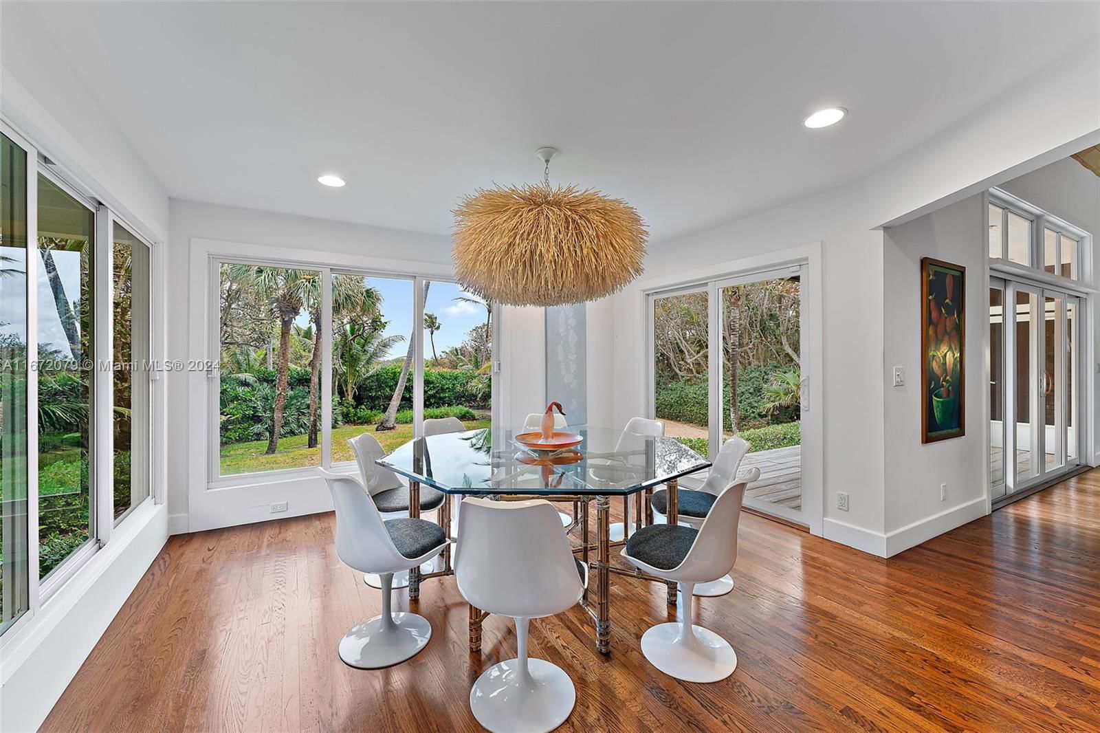Real estate property located at 150 Beach Rd, Martin, Bon Air Beach, Hobe Sound, FL