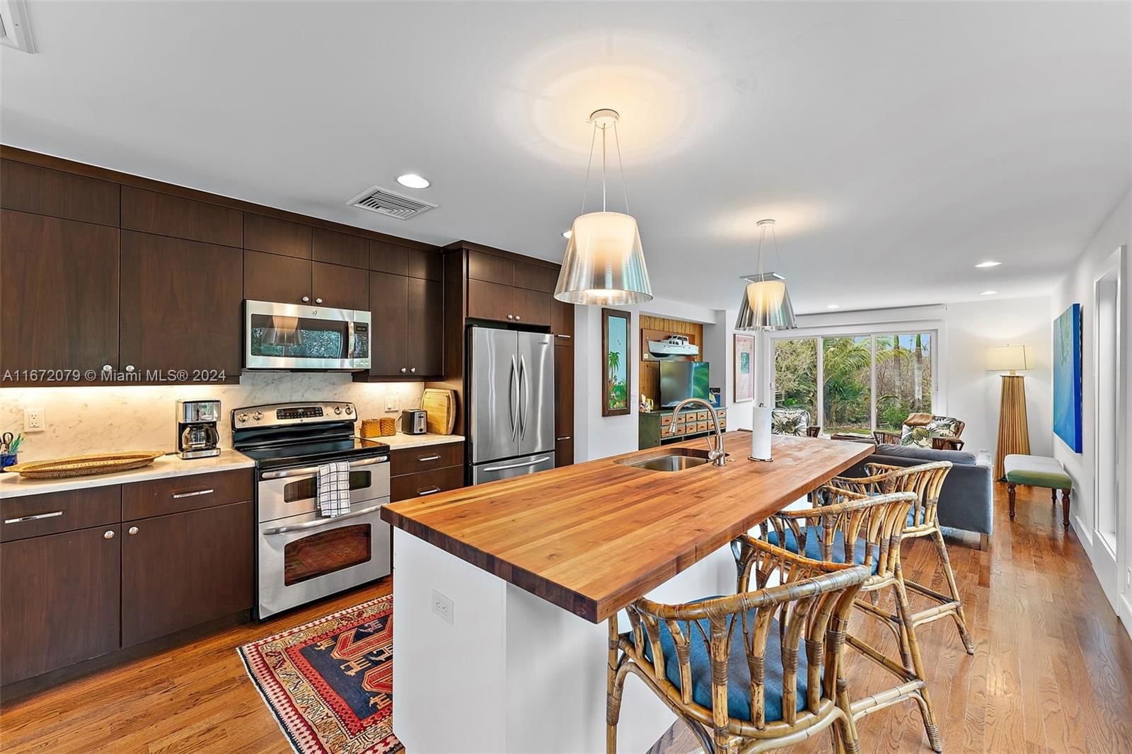 Real estate property located at 150 Beach Rd, Martin, Bon Air Beach, Hobe Sound, FL