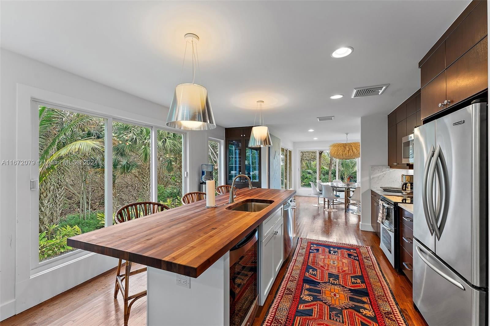 Real estate property located at 150 Beach Rd, Martin, Bon Air Beach, Hobe Sound, FL
