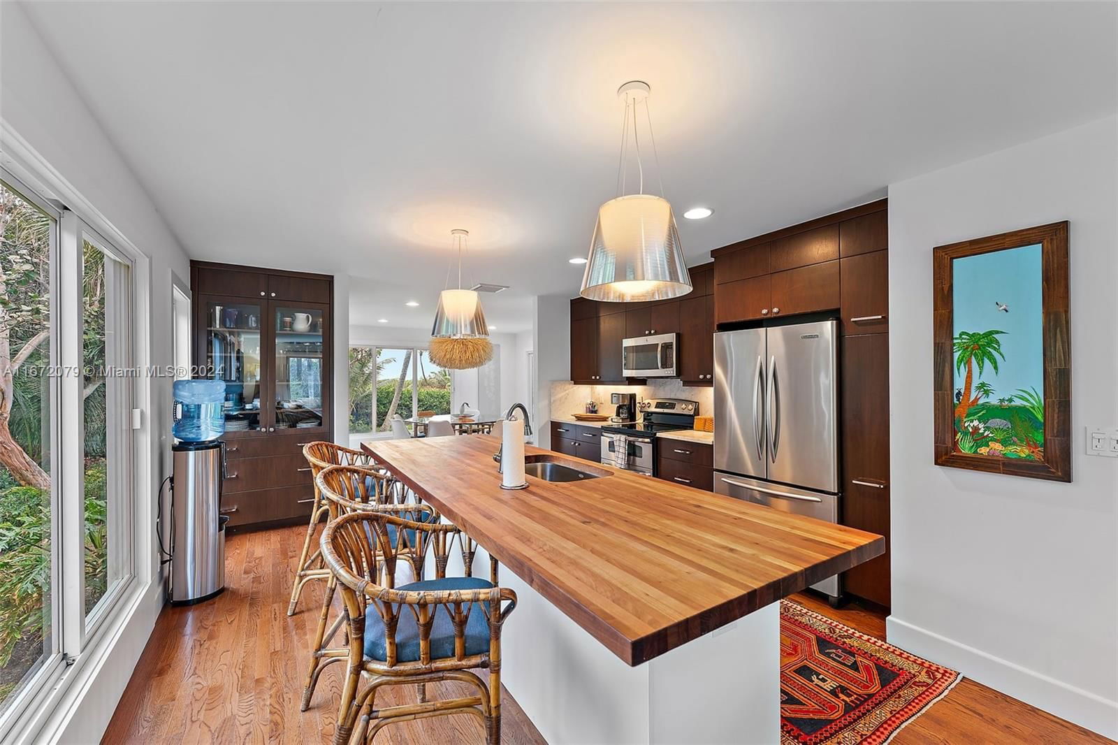 Real estate property located at 150 Beach Rd, Martin, Bon Air Beach, Hobe Sound, FL