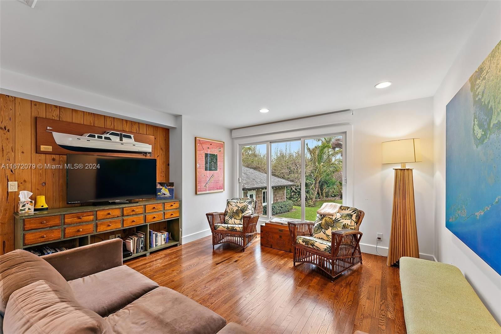 Real estate property located at 150 Beach Rd, Martin, Bon Air Beach, Hobe Sound, FL