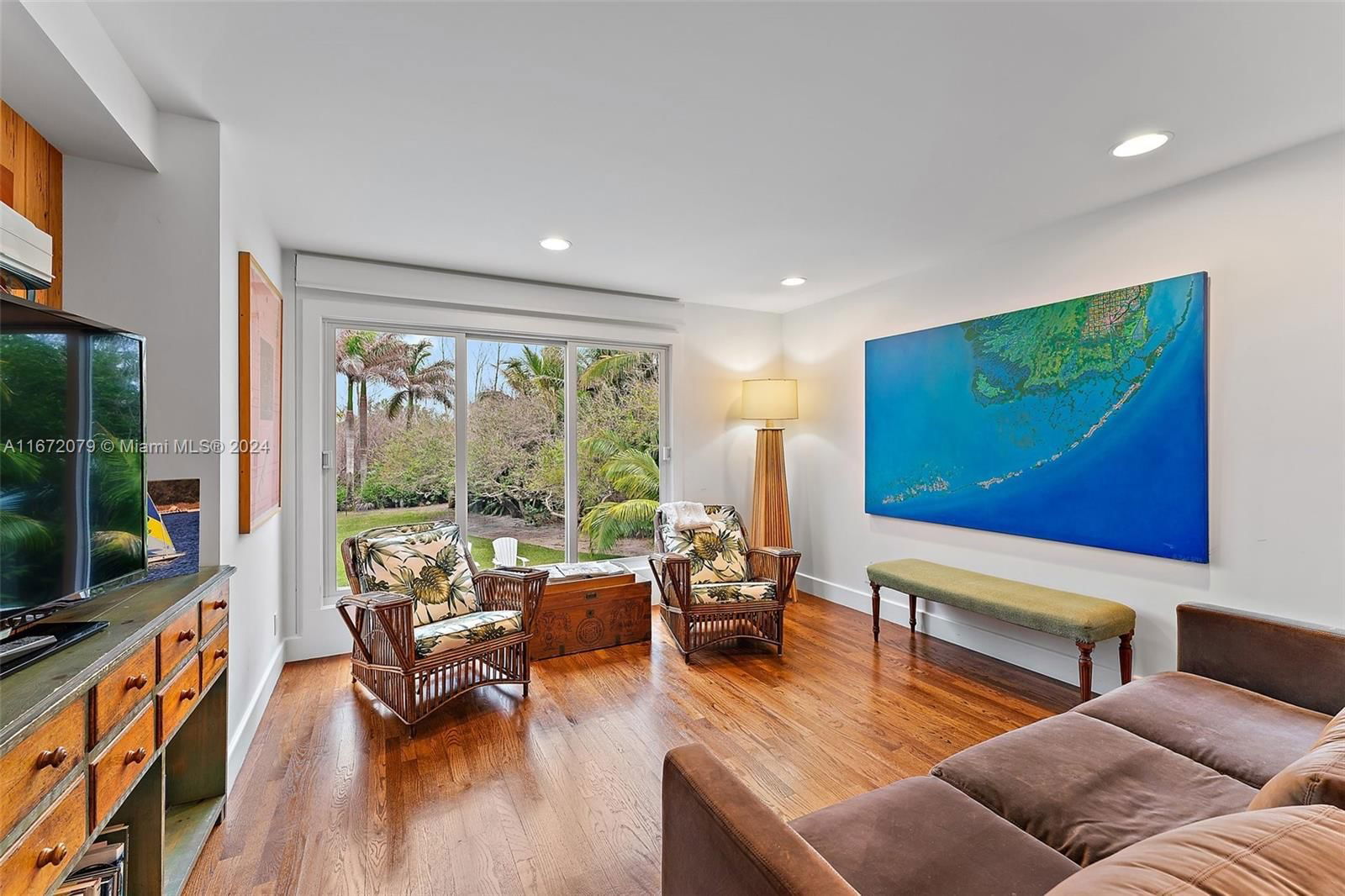 Real estate property located at 150 Beach Rd, Martin, Bon Air Beach, Hobe Sound, FL