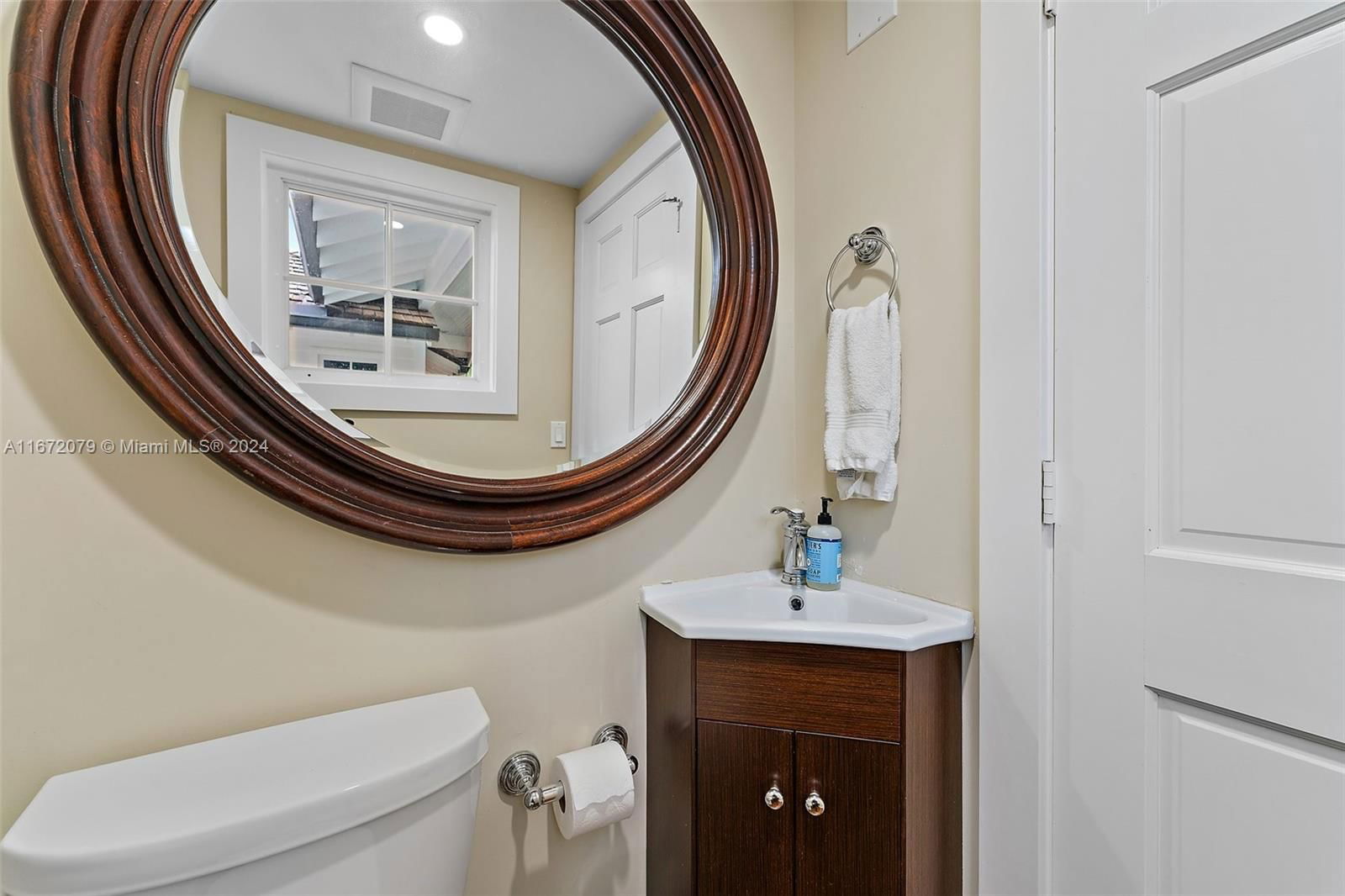 Real estate property located at 150 Beach Rd, Martin, Bon Air Beach, Hobe Sound, FL