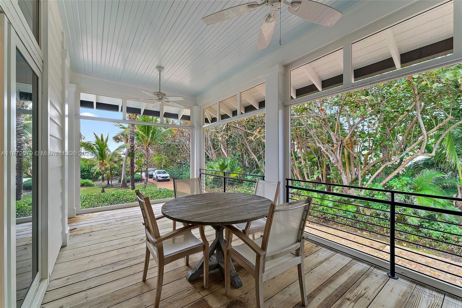 Real estate property located at 150 Beach Rd, Martin, Bon Air Beach, Hobe Sound, FL