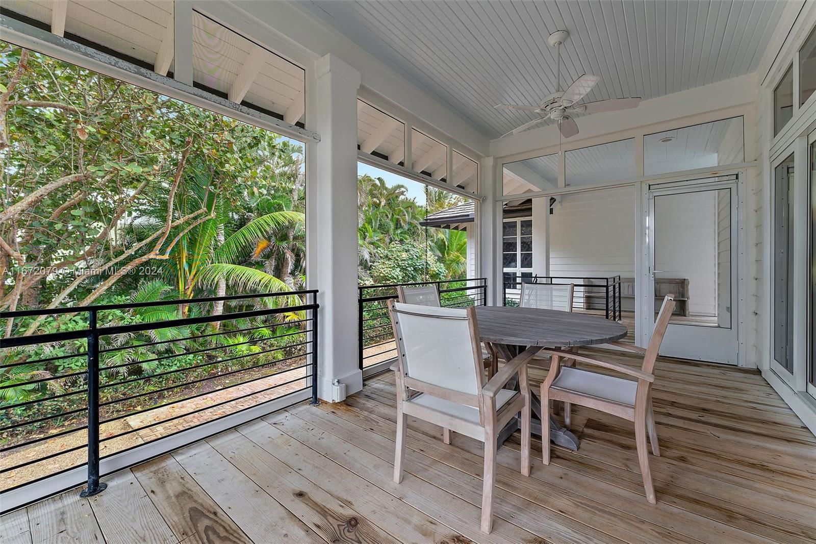 Real estate property located at 150 Beach Rd, Martin, Bon Air Beach, Hobe Sound, FL