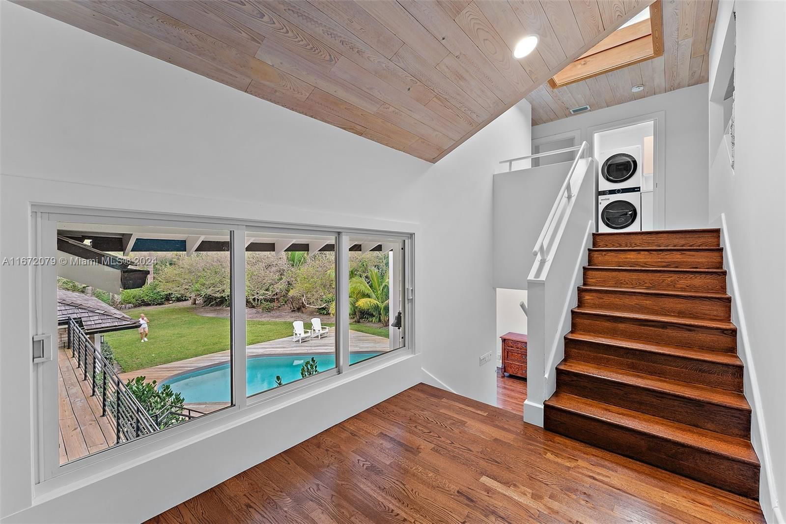 Real estate property located at 150 Beach Rd, Martin, Bon Air Beach, Hobe Sound, FL