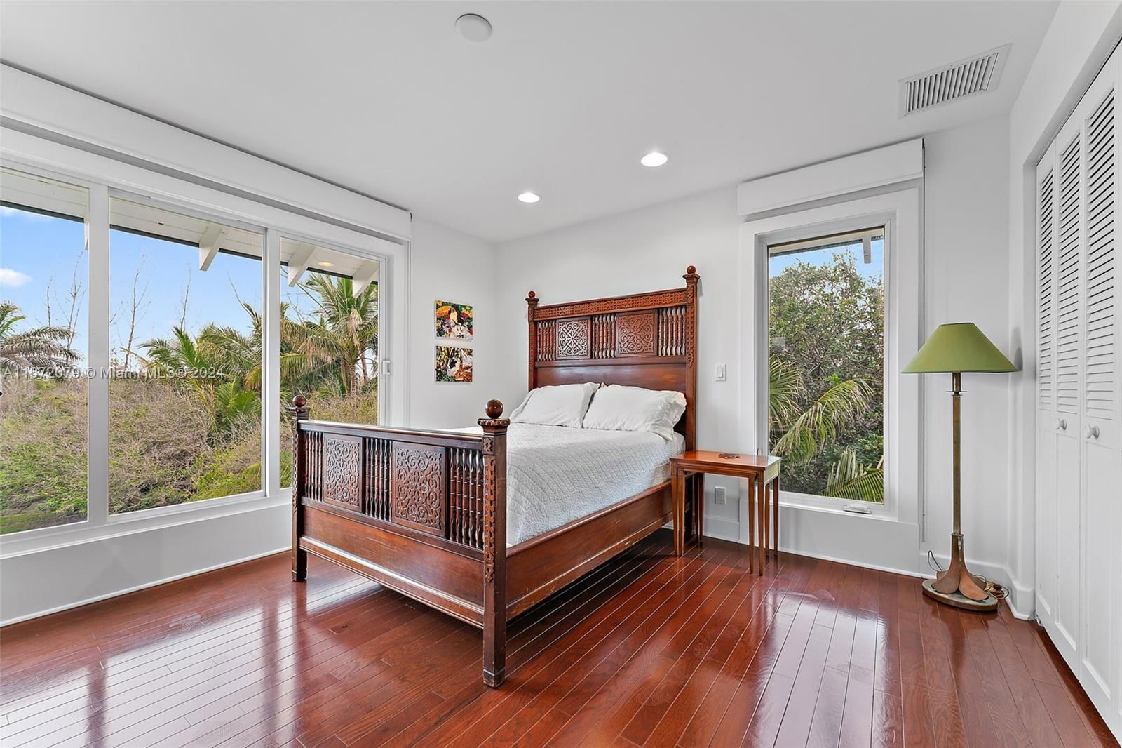 Real estate property located at 150 Beach Rd, Martin, Bon Air Beach, Hobe Sound, FL