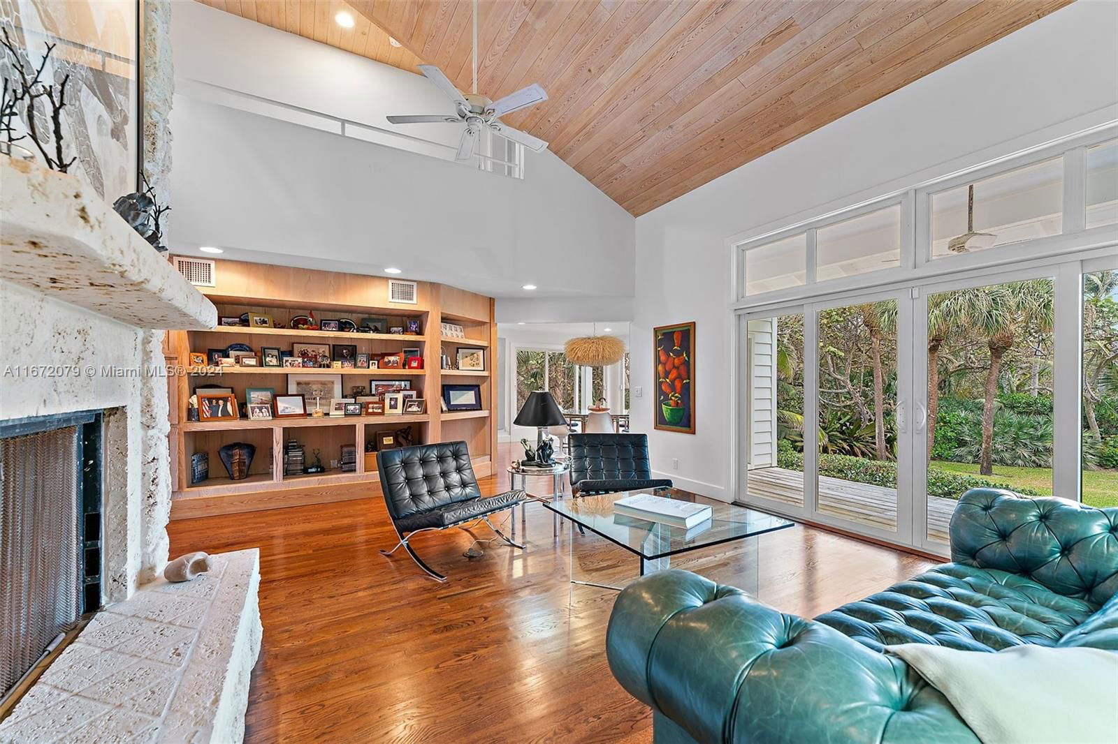 Real estate property located at 150 Beach Rd, Martin, Bon Air Beach, Hobe Sound, FL