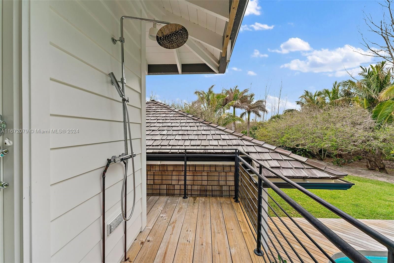 Real estate property located at 150 Beach Rd, Martin, Bon Air Beach, Hobe Sound, FL