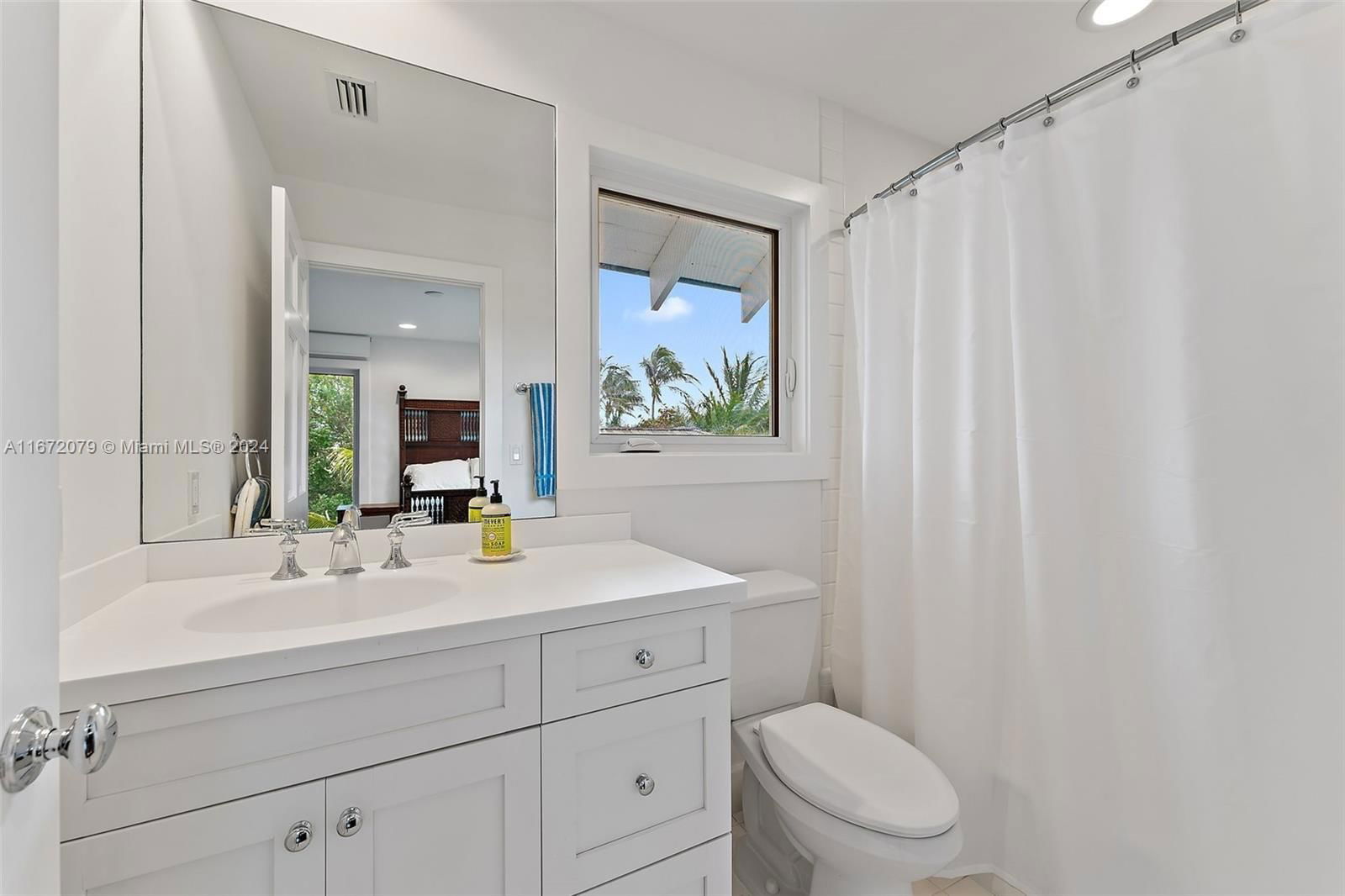 Real estate property located at 150 Beach Rd, Martin, Bon Air Beach, Hobe Sound, FL