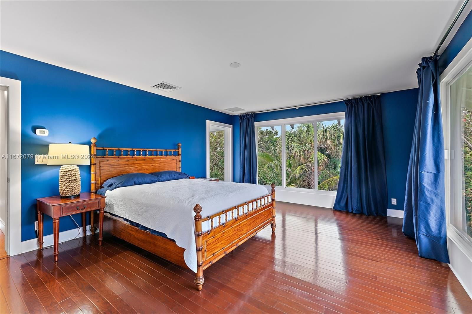 Real estate property located at 150 Beach Rd, Martin, Bon Air Beach, Hobe Sound, FL