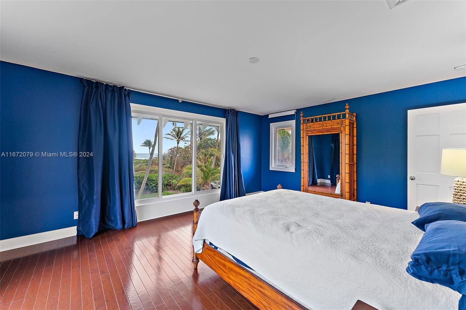 Real estate property located at 150 Beach Rd, Martin, Bon Air Beach, Hobe Sound, FL