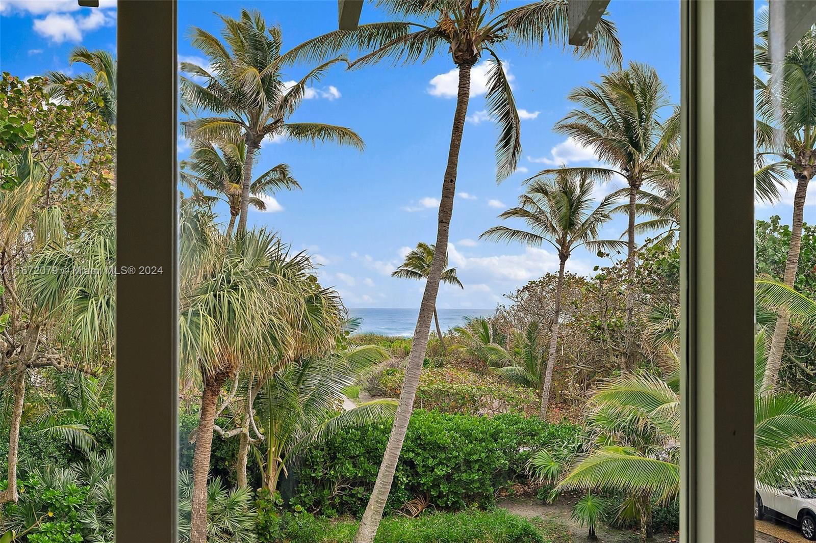 Real estate property located at 150 Beach Rd, Martin, Bon Air Beach, Hobe Sound, FL