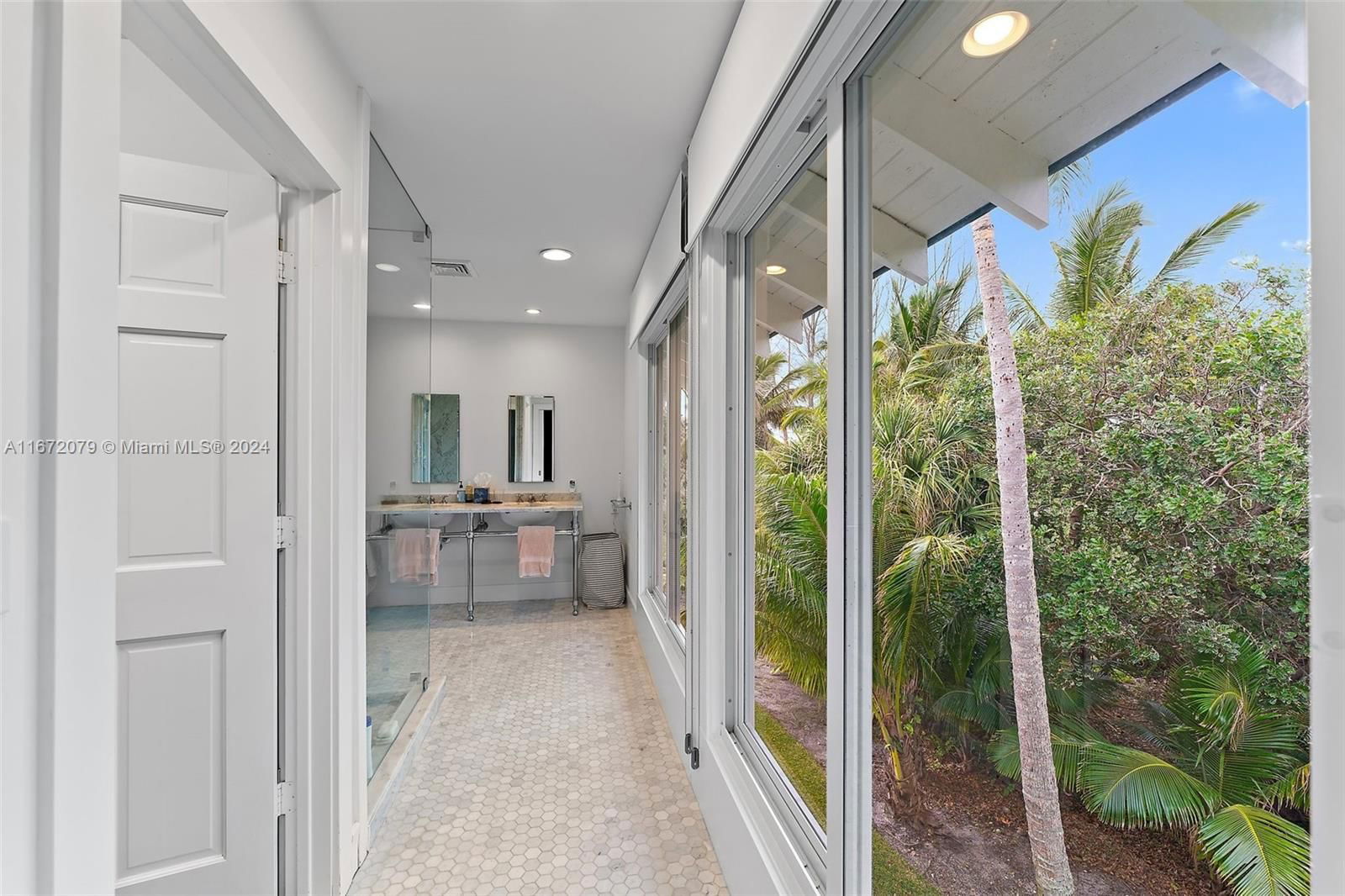 Real estate property located at 150 Beach Rd, Martin, Bon Air Beach, Hobe Sound, FL