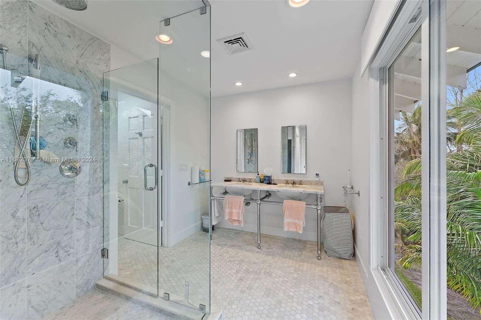 Real estate property located at 150 Beach Rd, Martin, Bon Air Beach, Hobe Sound, FL