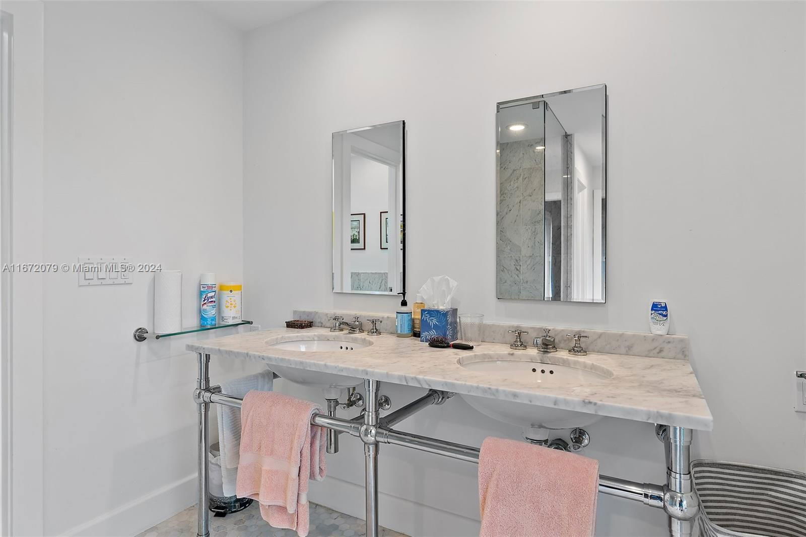 Real estate property located at 150 Beach Rd, Martin, Bon Air Beach, Hobe Sound, FL