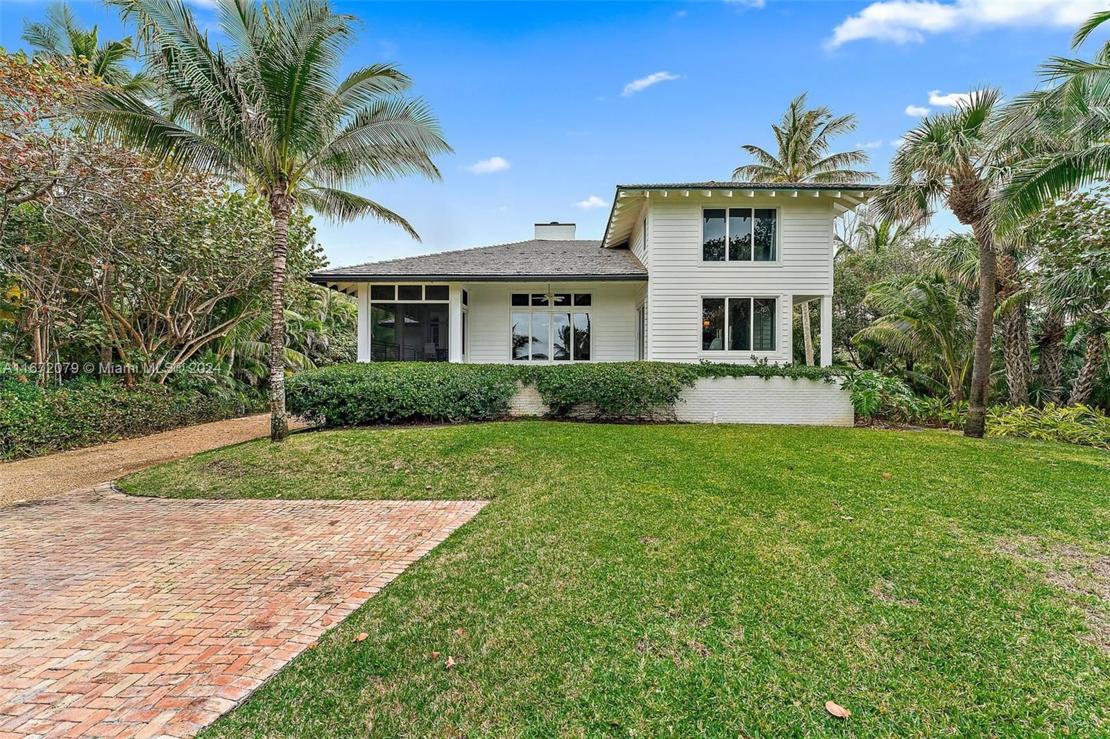 Real estate property located at 150 Beach Rd, Martin, Bon Air Beach, Hobe Sound, FL