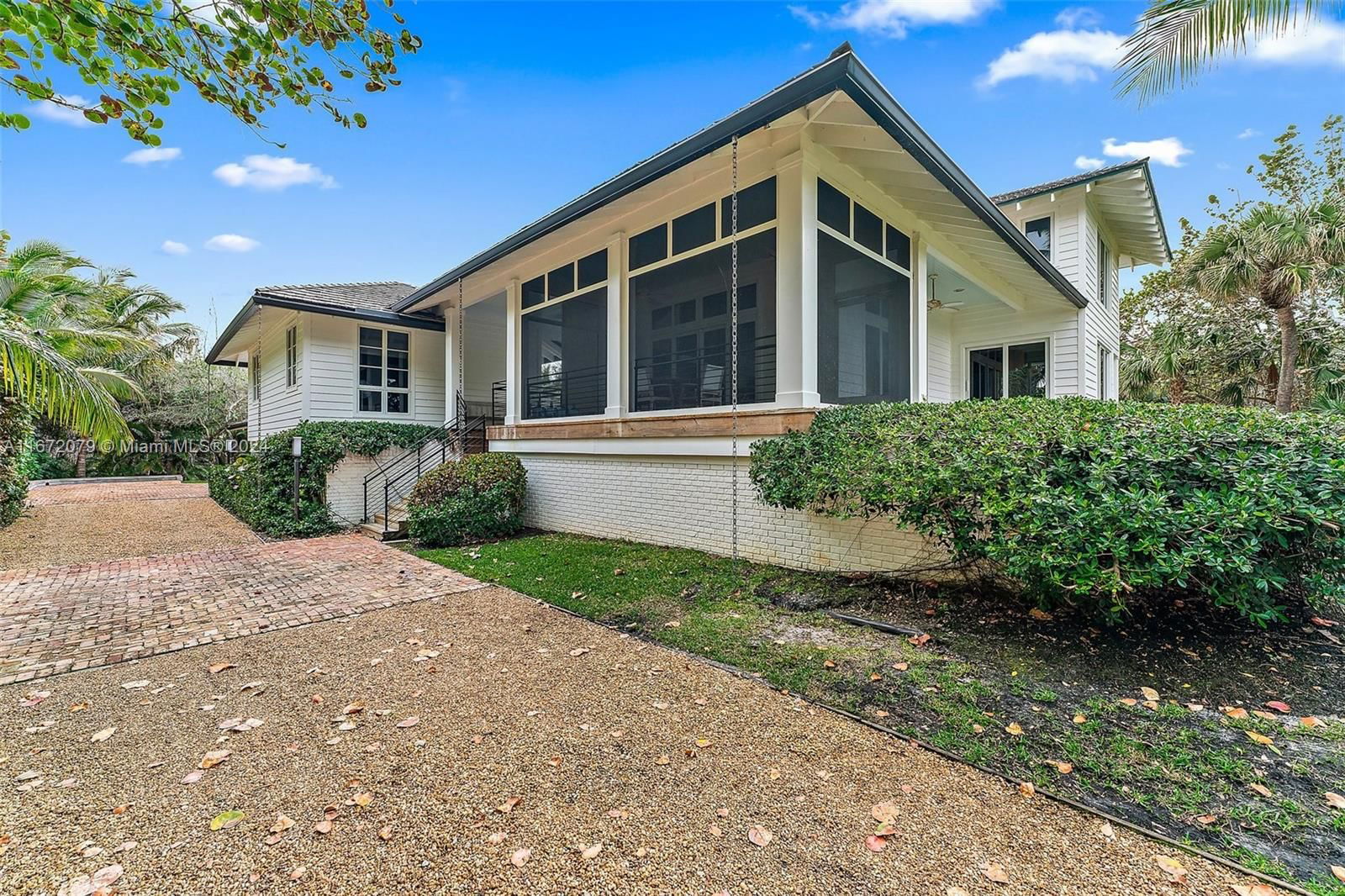 Real estate property located at 150 Beach Rd, Martin, Bon Air Beach, Hobe Sound, FL