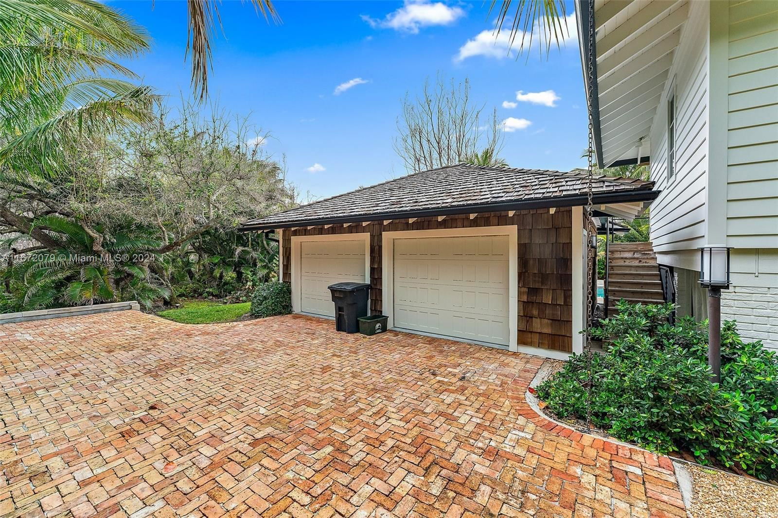 Real estate property located at 150 Beach Rd, Martin, Bon Air Beach, Hobe Sound, FL