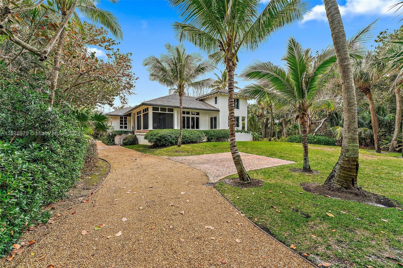 Real estate property located at 150 Beach Rd, Martin, Bon Air Beach, Hobe Sound, FL