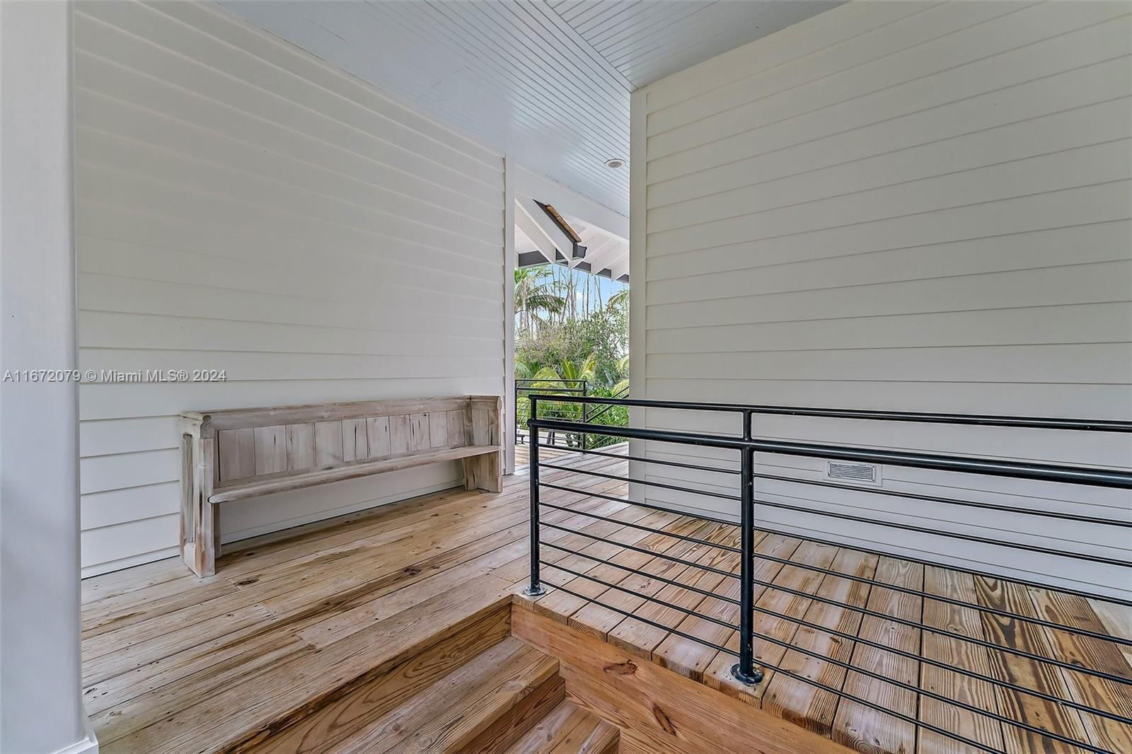 Real estate property located at 150 Beach Rd, Martin, Bon Air Beach, Hobe Sound, FL