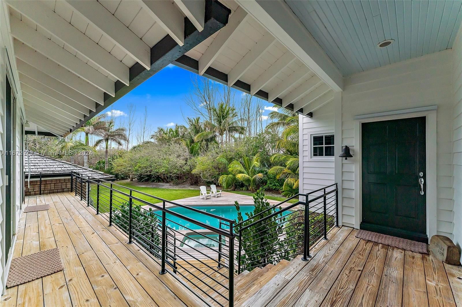 Real estate property located at 150 Beach Rd, Martin, Bon Air Beach, Hobe Sound, FL