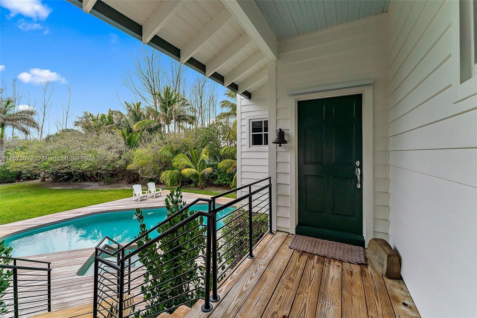 Real estate property located at 150 Beach Rd, Martin, Bon Air Beach, Hobe Sound, FL