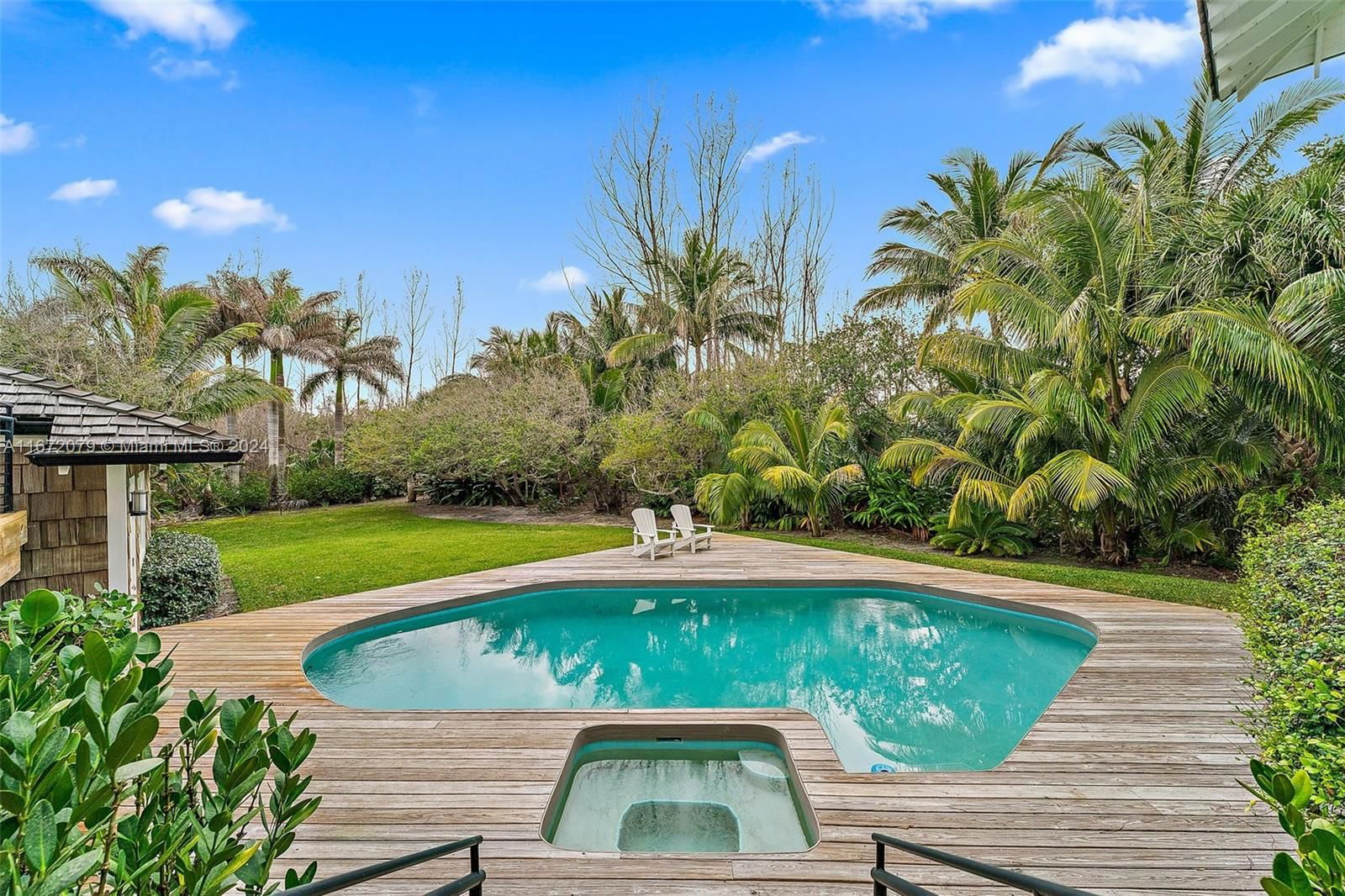 Real estate property located at 150 Beach Rd, Martin, Bon Air Beach, Hobe Sound, FL