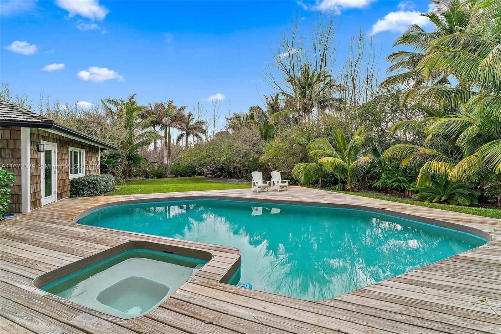 Real estate property located at 150 Beach Rd, Martin, Bon Air Beach, Hobe Sound, FL